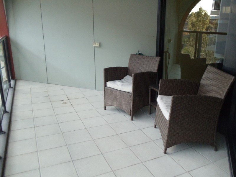 6/10 Eastbrook Terrace, East Perth WA 6004