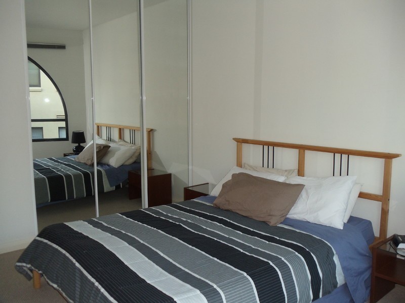 6/10 Eastbrook Terrace, East Perth WA 6004