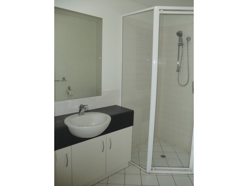 6/10 Eastbrook Terrace, East Perth WA 6004