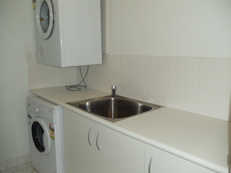 6/10 Eastbrook Terrace, East Perth WA 6004