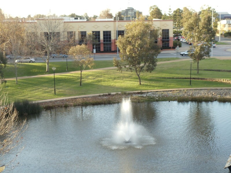 6/10 Eastbrook Terrace, East Perth WA 6004