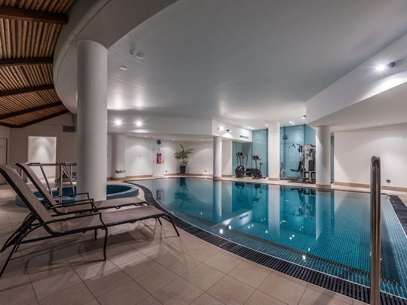 2C/29 Trafalgar Road, East Perth WA 6004