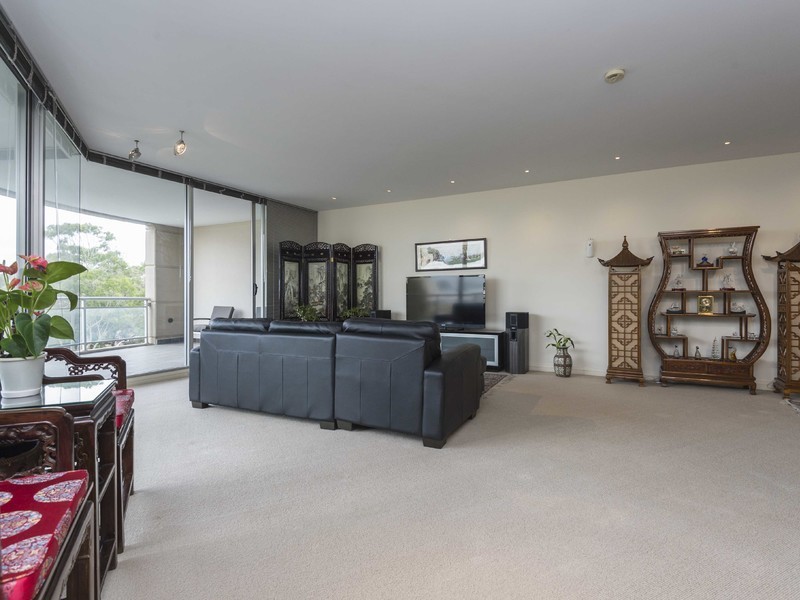 2C/29 Trafalgar Road, East Perth WA 6004