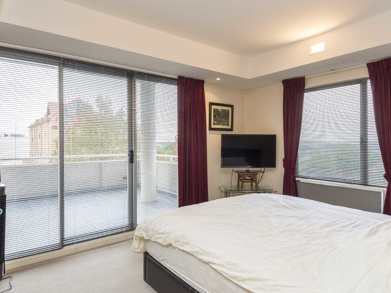 2C/29 Trafalgar Road, East Perth WA 6004