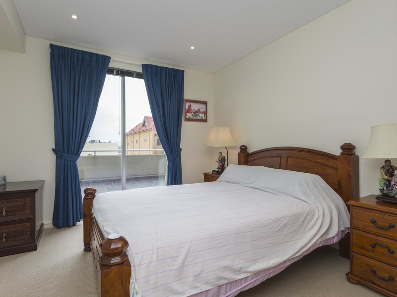 2C/29 Trafalgar Road, East Perth WA 6004