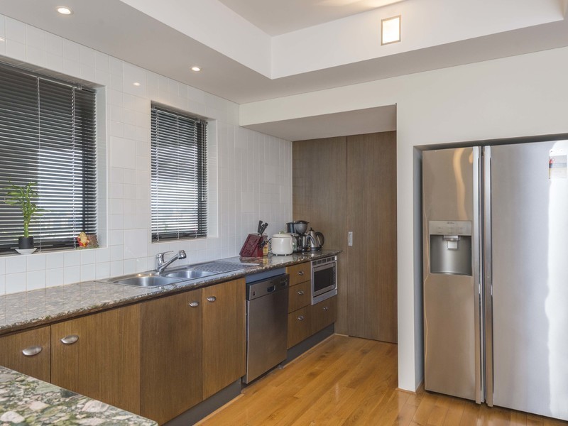 2C/29 Trafalgar Road, East Perth WA 6004