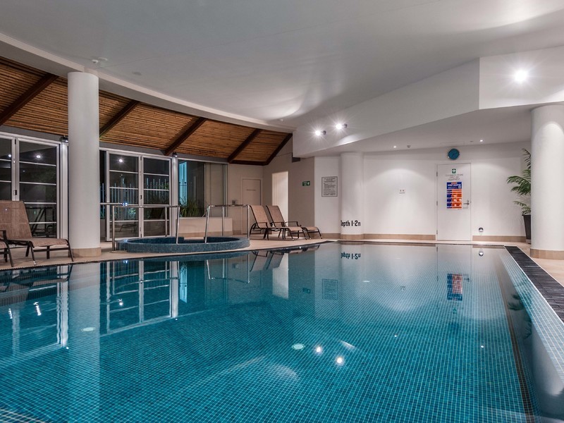 2C/29 Trafalgar Road, East Perth WA 6004