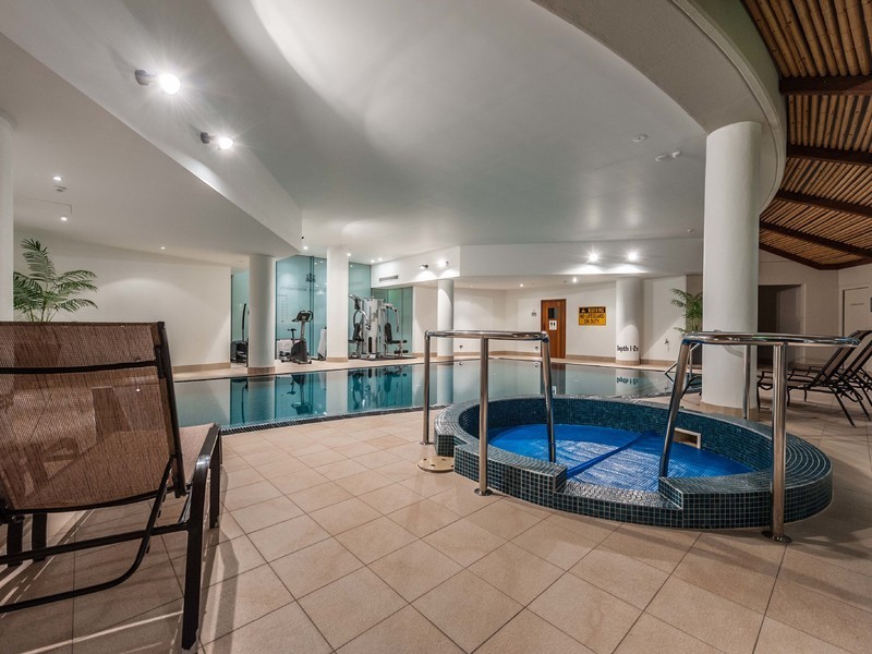 2C/29 Trafalgar Road, East Perth WA 6004