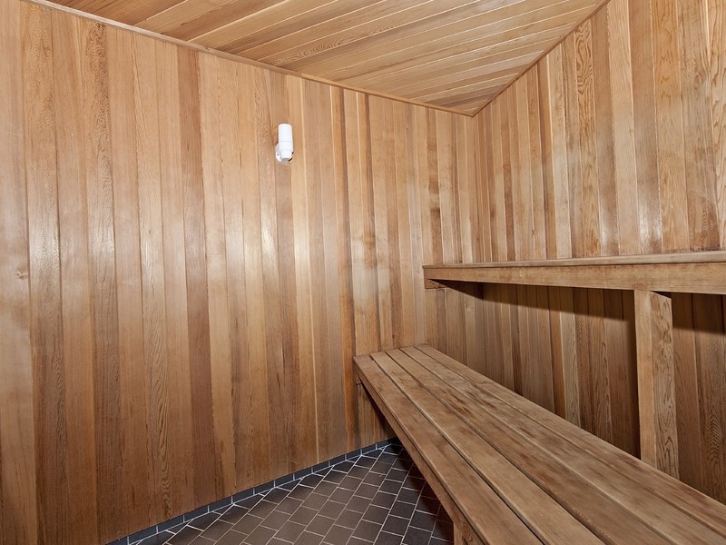 2C/29 Trafalgar Road, East Perth WA 6004