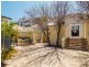 10/39 Brown Street, East Perth WA 6004