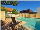 10/39 Brown Street, East Perth WA 6004