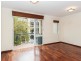 10/39 Brown Street, East Perth WA 6004