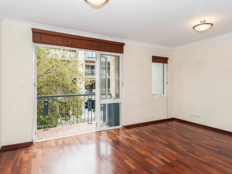 10/39 Brown Street, East Perth WA 6004