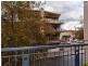 10/39 Brown Street, East Perth WA 6004