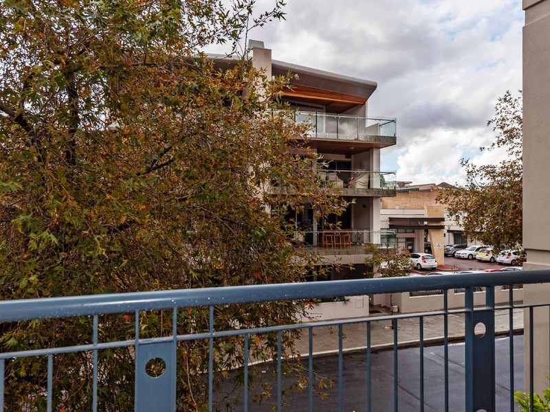 10/39 Brown Street, East Perth WA 6004