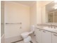 10/39 Brown Street, East Perth WA 6004