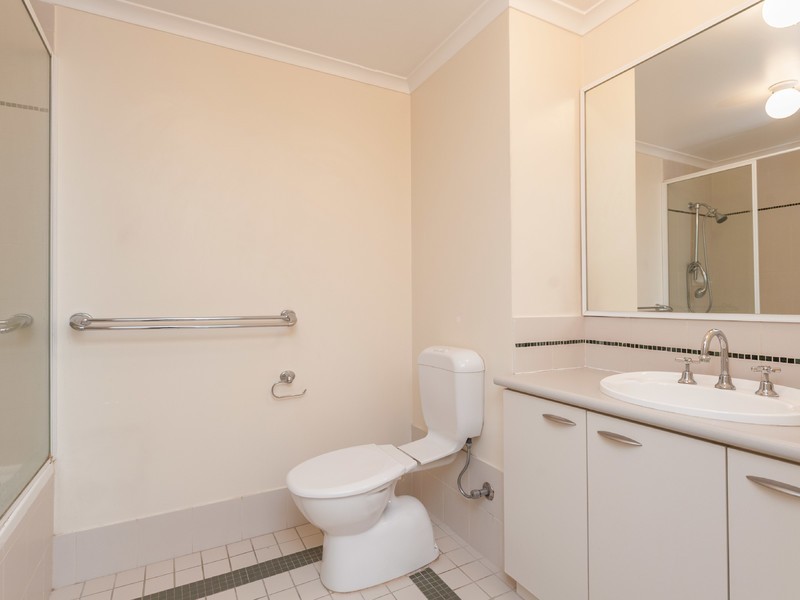 10/39 Brown Street, East Perth WA 6004