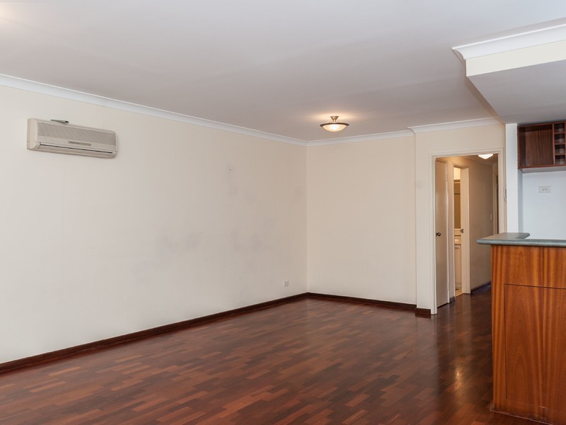 10/39 Brown Street, East Perth WA 6004
