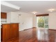10/39 Brown Street, East Perth WA 6004