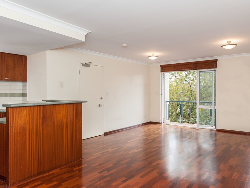 10/39 Brown Street, East Perth WA 6004