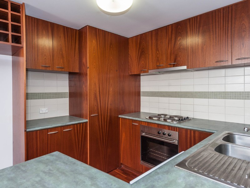 10/39 Brown Street, East Perth WA 6004