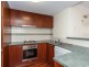10/39 Brown Street, East Perth WA 6004