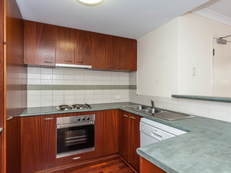 10/39 Brown Street, East Perth WA 6004