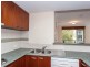 10/39 Brown Street, East Perth WA 6004