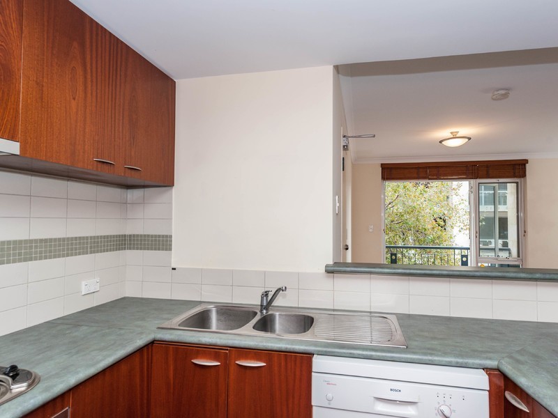 10/39 Brown Street, East Perth WA 6004