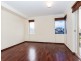 10/39 Brown Street, East Perth WA 6004