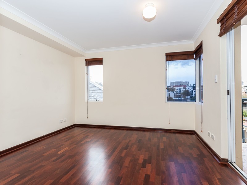 10/39 Brown Street, East Perth WA 6004