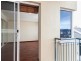 10/39 Brown Street, East Perth WA 6004