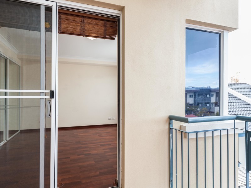 10/39 Brown Street, East Perth WA 6004