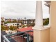 10/39 Brown Street, East Perth WA 6004