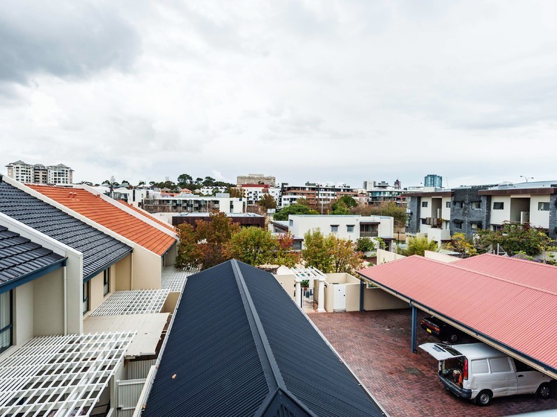 10/39 Brown Street, East Perth WA 6004