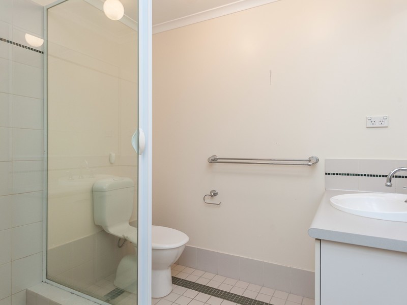10/39 Brown Street, East Perth WA 6004