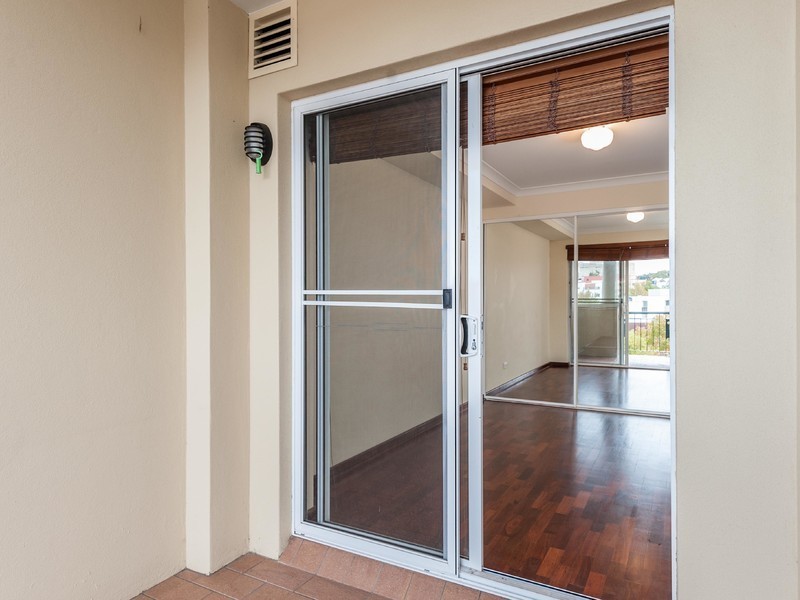 10/39 Brown Street, East Perth WA 6004