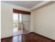 10/39 Brown Street, East Perth WA 6004