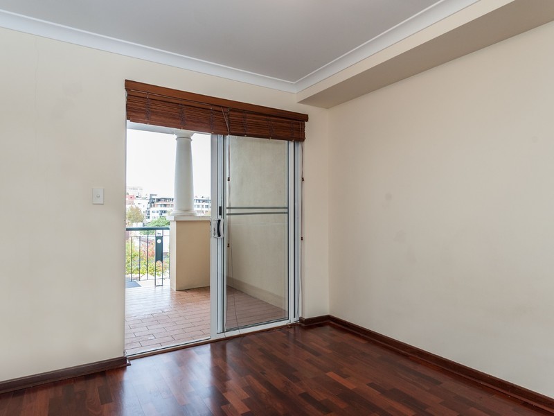 10/39 Brown Street, East Perth WA 6004