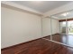 10/39 Brown Street, East Perth WA 6004
