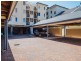 10/39 Brown Street, East Perth WA 6004