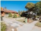 17 Fermaner Street, Karrinyup WA 6018
