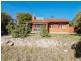 17 Fermaner Street, Karrinyup WA 6018