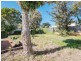 17 Fermaner Street, Karrinyup WA 6018