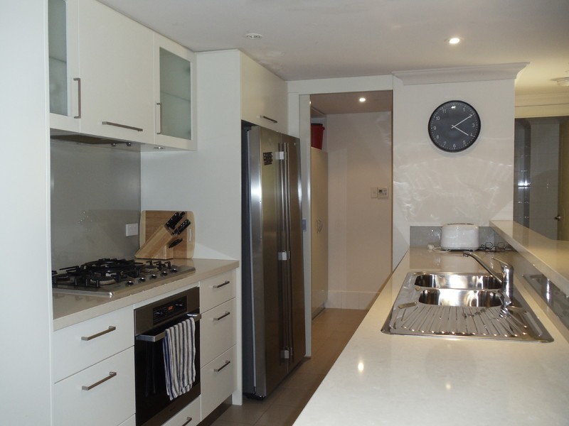 40/20 Royal Street, East Perth WA 6004