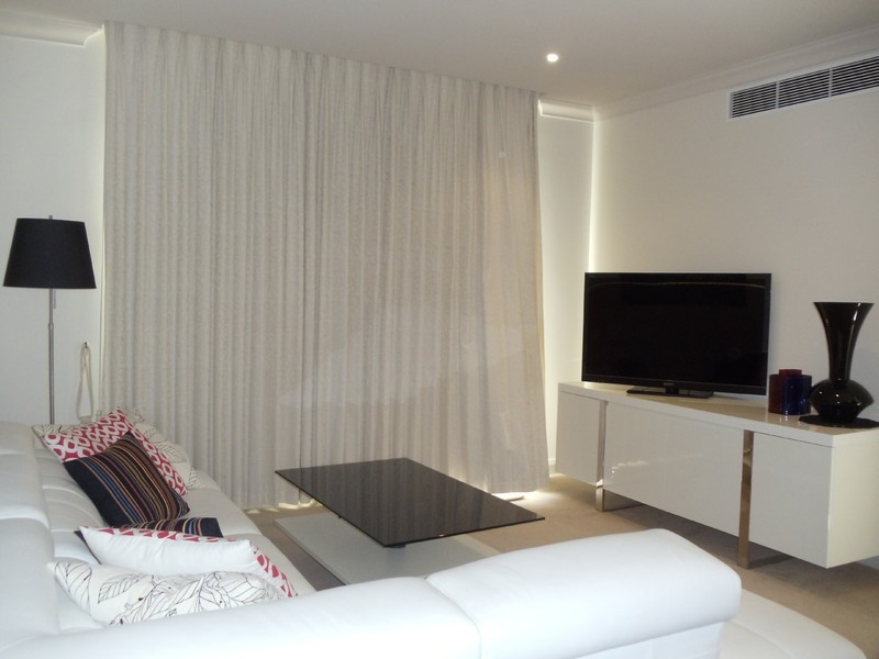 40/20 Royal Street, East Perth WA 6004