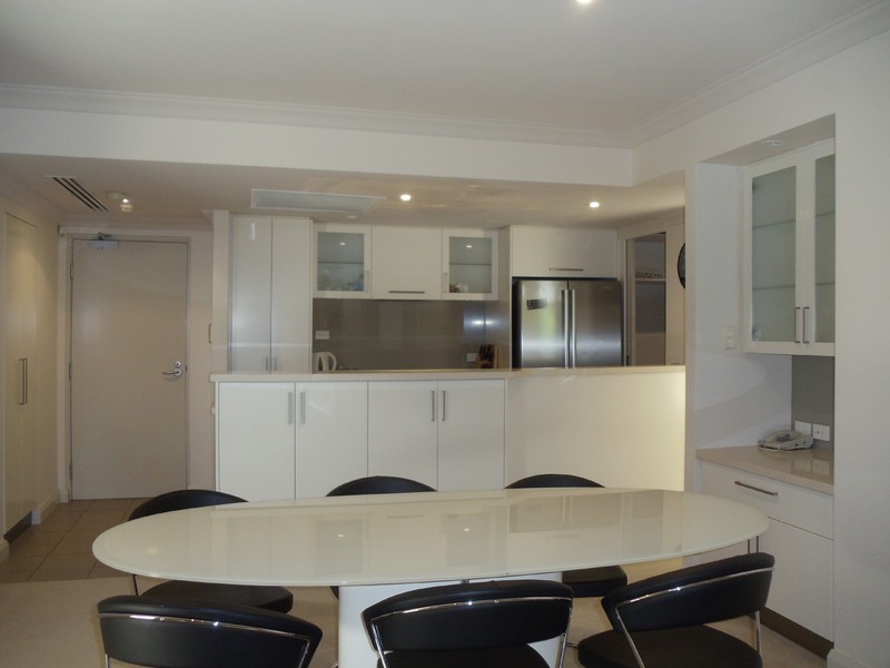 40/20 Royal Street, East Perth WA 6004