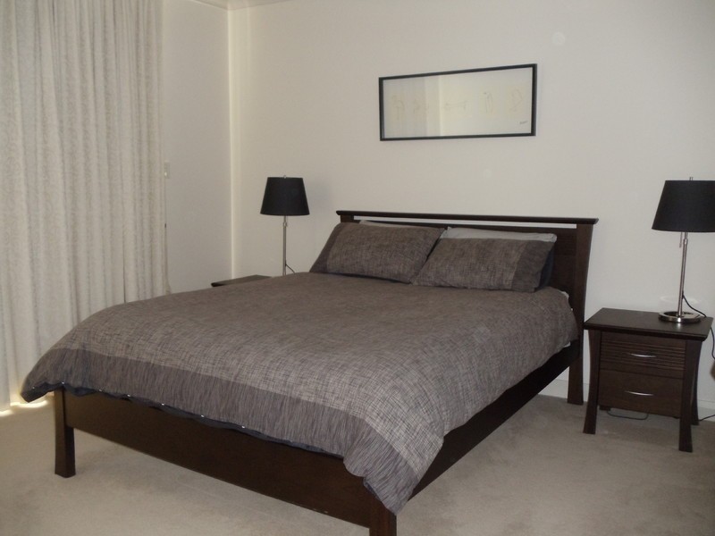 40/20 Royal Street, East Perth WA 6004