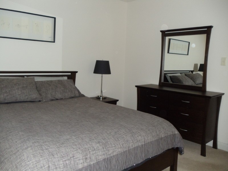 40/20 Royal Street, East Perth WA 6004