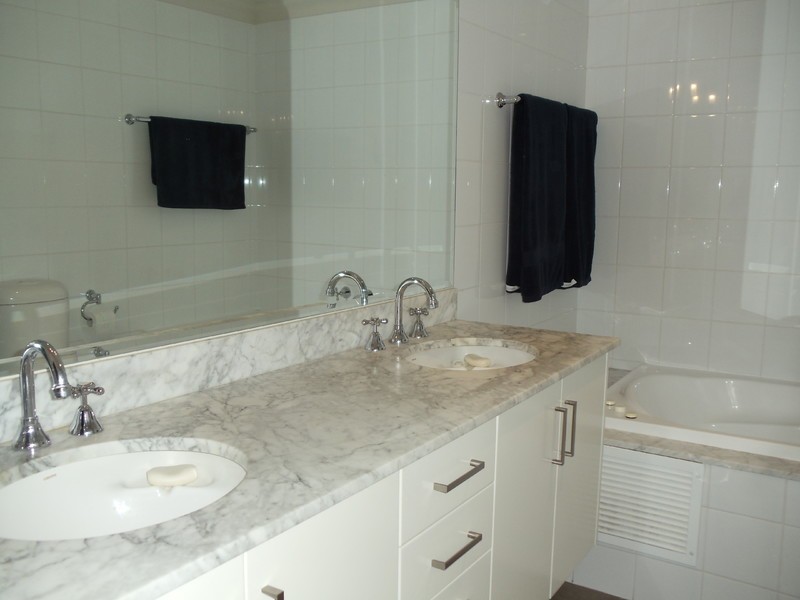 40/20 Royal Street, East Perth WA 6004